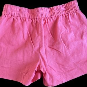 J. Crew Women's shorts